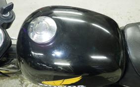 HONDA GORILLA 2008 Z50J