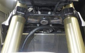 SUZUKI GSR750 A 2013 GR7NA