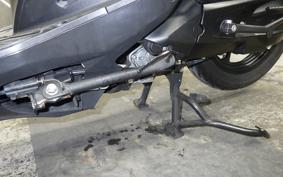 SUZUKI ADDRESS 110 2023 CE47A