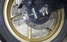 HONDA CB750 GEN 2 2008 RC42