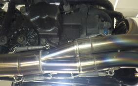 KAWASAKI ZRX1200 R 2002 ZRT20A