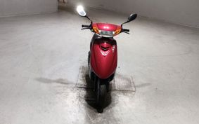 YAMAHA JOG SA55J
