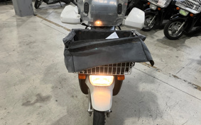 YAMAHA NEWS GEAR UA08J