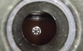 SUZUKI SKYWAVE 250 (Burgman 250) S Gen.3 CJ44A