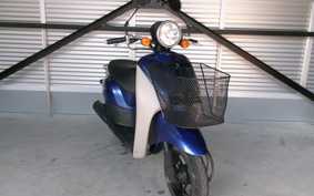 HONDA TODAY AF67