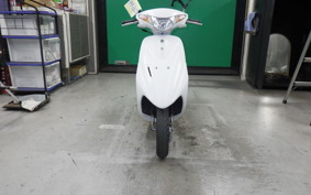 SUZUKI ADDRESS V50 2015 CA4BA