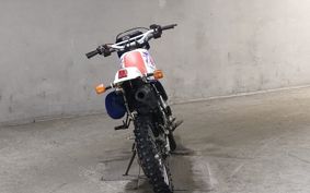 HONDA XR650L RD06