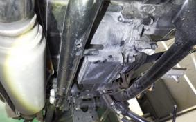 HONDA GB350 2023 NC59