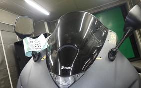 HONDA CBR1000RR 2005 SC57