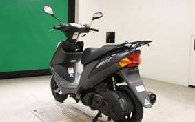 SUZUKI ADDRESS V125 G 2011 CF46A