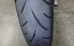 HONDA CB1100 2010 SC65