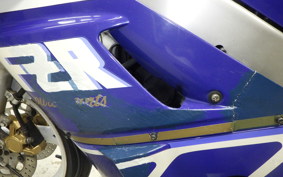 YAMAHA FZR400 1987 1WG