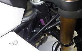 HONDA CBR250RR A 2026 MC51