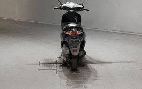 HONDA DIO AF62