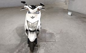 YAMAHA CYGNUS125XSR SE44J