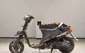 SUZUKI ADDRESS V100 2024 CE11A