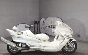 YAMAHA MAJESTY 250 SG03J