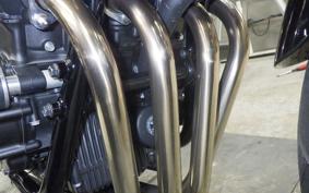 HONDA CB400SF GEN 4 A 2023 NC42