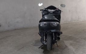 HONDA FORZA Z MF08