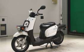 YAMAHA GEAR Gen.2 2003 UA08J