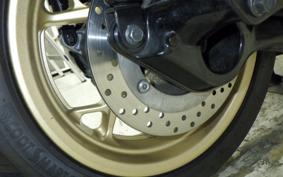 YAMAHA X-MAX 250 A SG42J