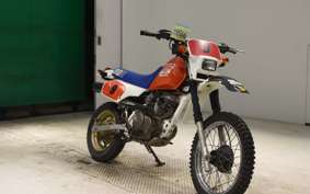 HONDA XLR80R 2019 HD10
