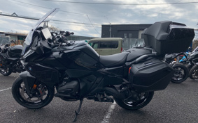 BMW R1300RT 2026 0M41