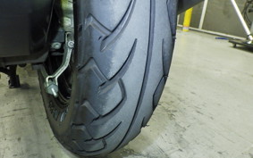 SUZUKI ｱﾄﾞﾚｽV125S CF4MA