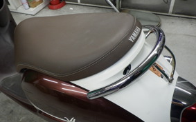 YAMAHA VINO 50 Gen.4 2004 AY02