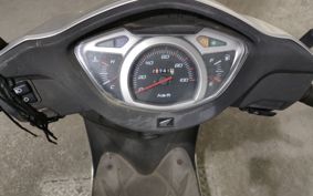 HONDA LEAD 110 JF19