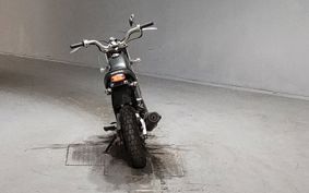 HONDA APE 50 AC16