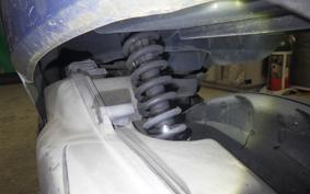 HONDA TODAY 2024 AF61