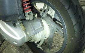 HONDA PCX 150 2021 KF18