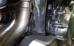 SUZUKI GSX-S 1000 Gen.2 2022 EK1AA