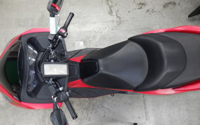 HONDA FORZA SI 2022 MF12