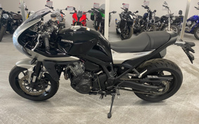 HONDA HAWK 11 2022 SC85