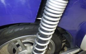 HONDA C110 SUPER CUB 2011 JA61