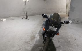 KAWASAKI ZX 1100 NINJA 1994 ZXBD13
