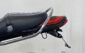 KAWASAKI Z900RS 2022 ZR900C