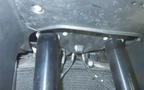 TRIUMPH TROPHY 1215 SE 2016