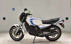 YAMAHA RZ 250 4L3