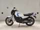 Фото Yamaha RZ 250 с японского аукциона