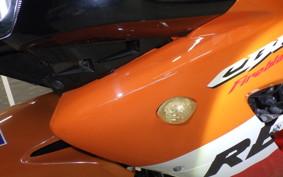 HONDA CBR1000RR 2006 SC57