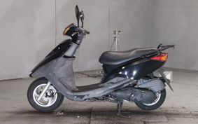 YAMAHA AKUSHI STREET SE53J