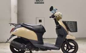 SUZUKI ﾚｯﾂ CA4AA