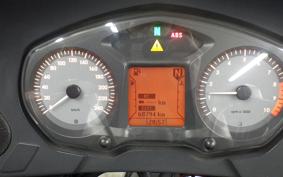 BMW R1200RT 2005
