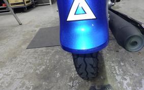 HONDA C110 SUPER CUB JA59