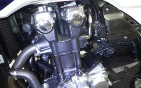HONDA CB1300SB SUPER BOLDOR 2020 SC54