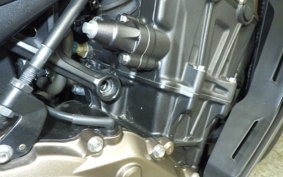 HONDA CBR650R 2021 RH03