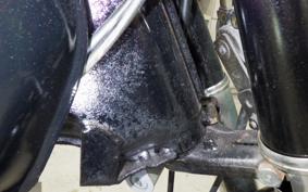 HONDA CD50 BENLY 2010 CD50